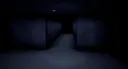 AJ's Anomaly Screenshot 1