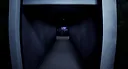 AJ's Anomaly Screenshot 3