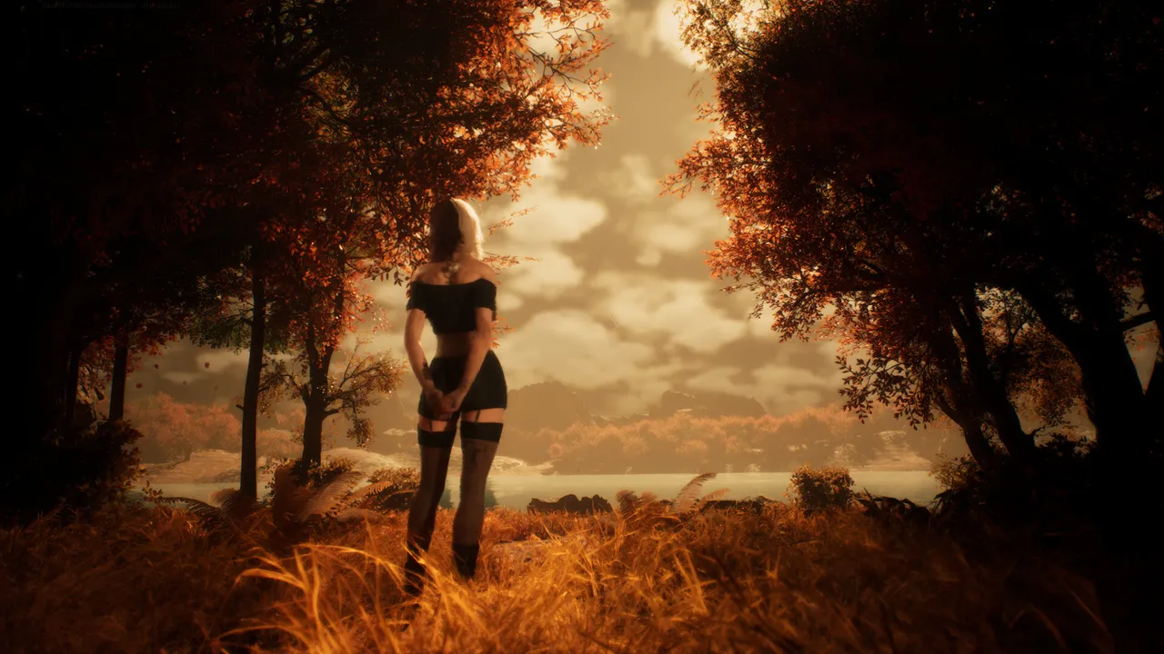 AJ's Anomaly Screenshot 8