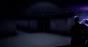 AJ's Anomaly Screenshot 6