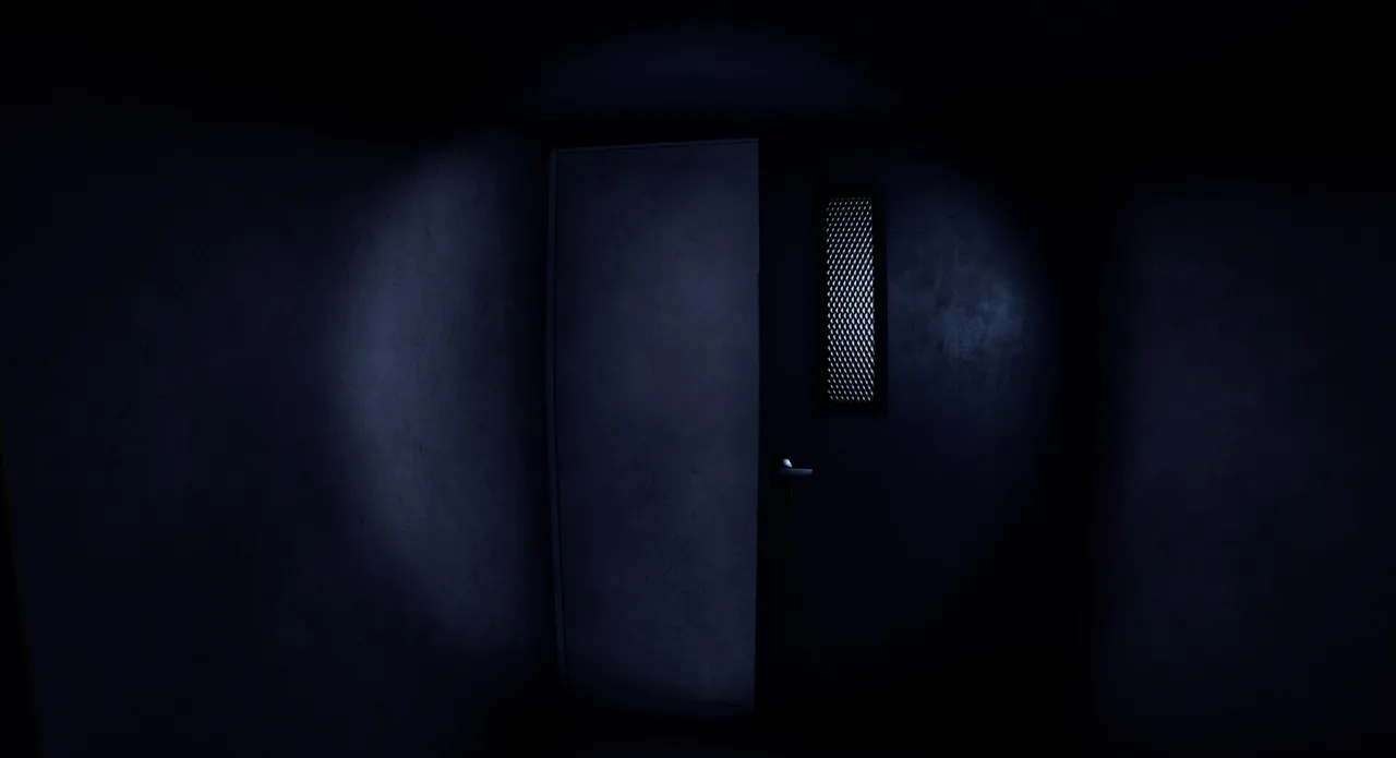 AJ's Anomaly Screenshot 5