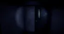 AJ's Anomaly Screenshot 5
