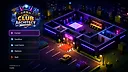 Club Architect Screenshot 4