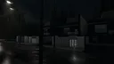 Dead End Streets: Drenmor Incident - Prologue Screenshot 0