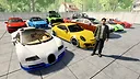 Used Car Dealer Simulator Screenshot 2