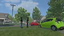Used Car Dealer Simulator Screenshot 10