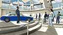 Used Car Dealer Simulator Screenshot 6