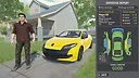 Used Car Dealer Simulator Screenshot 3
