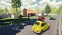 Used Car Dealer Simulator Screenshot 5