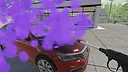 Used Car Dealer Simulator Screenshot 4