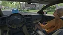 Used Car Dealer Simulator Screenshot 1