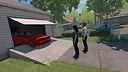 Used Car Dealer Simulator Screenshot 11