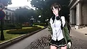 Conspiracy Girls Screenshot 4