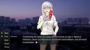 Conspiracy Girls Screenshot 1