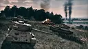 Steel Division 2 - History Pass Screenshot 9