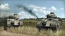 Steel Division 2 - History Pass Screenshot 15