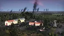 Steel Division 2 - History Pass Screenshot 11