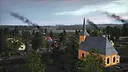 Steel Division 2 - History Pass Screenshot 7