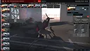 Steel Division 2 - History Pass Screenshot 4