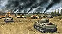 Steel Division 2 - History Pass Screenshot 8