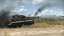Steel Division 2 - History Pass Screenshot 0