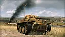 Steel Division 2 - History Pass Screenshot 14