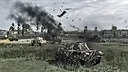 Steel Division 2 - History Pass Screenshot 10