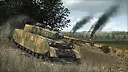 Steel Division 2 - History Pass Screenshot 12