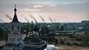 Steel Division 2 - History Pass Screenshot 13