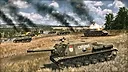 Steel Division 2 - History Pass Screenshot 5