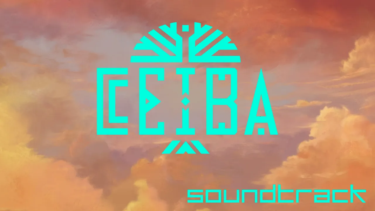 Ceiba - OST Screenshot 0