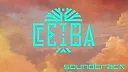 Ceiba - OST Screenshot 0