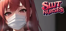 SLUT NURSES