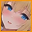 Level 2 icon