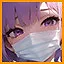 Level 11 icon