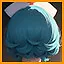 Level 6 icon