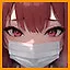 Level 17 icon