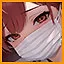 Level 19 icon