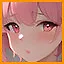 Level 14 icon