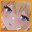 Level 20 icon