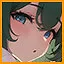Level 5 icon