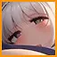 Level 16 icon