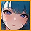 Level 1 icon