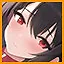 Level 7 icon