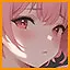 Level 10 icon