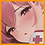 Level 3 icon