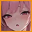 Level 18 icon