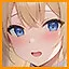 Level 15 icon