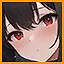 Level 12 icon