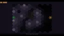 Erevael Screenshot 2